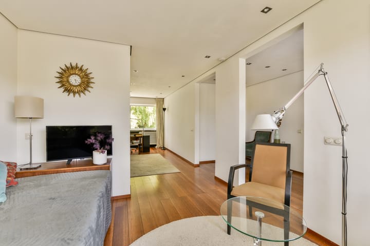 Foto 28 van Geerdinkhof 295