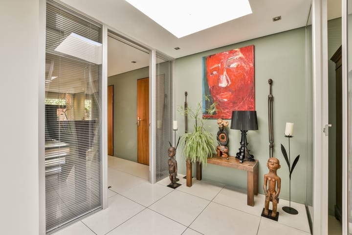 Foto 29 van Geerdinkhof 295