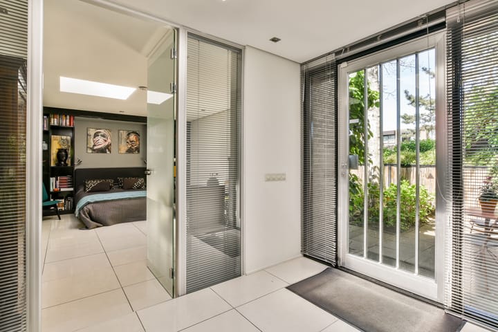 Foto 30 van Geerdinkhof 295