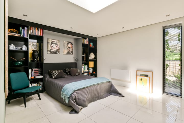 Foto 31 van Geerdinkhof 295