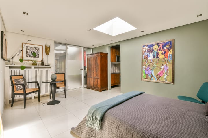 Foto 32 van Geerdinkhof 295