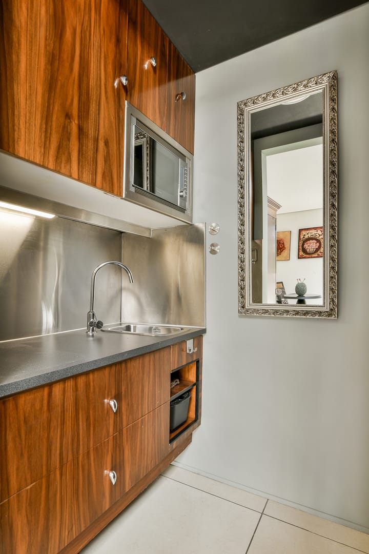 Foto 33 van Geerdinkhof 295