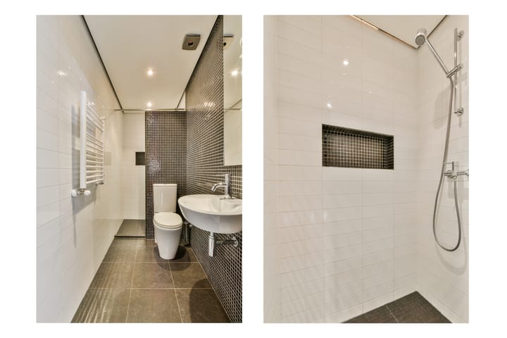 Foto 34 van Geerdinkhof 295