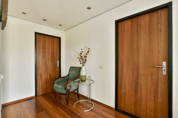 Foto 35 van Geerdinkhof 295