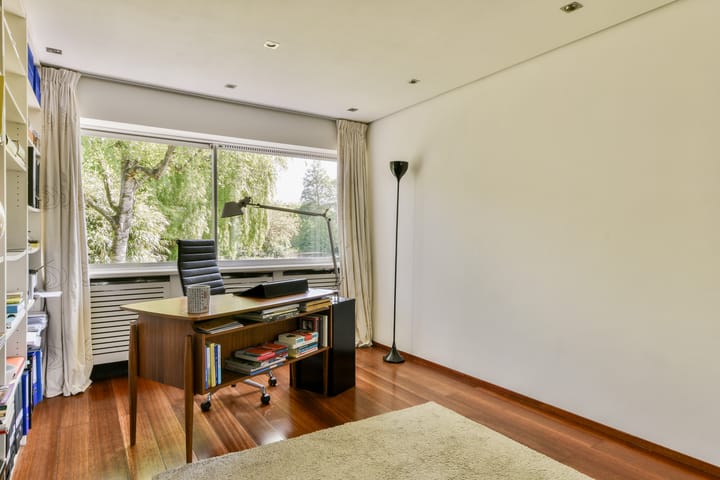 Foto 36 van Geerdinkhof 295