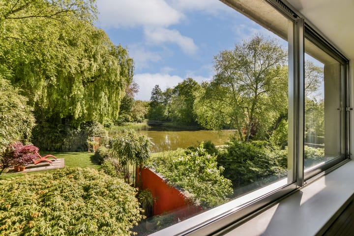 Foto 37 van Geerdinkhof 295