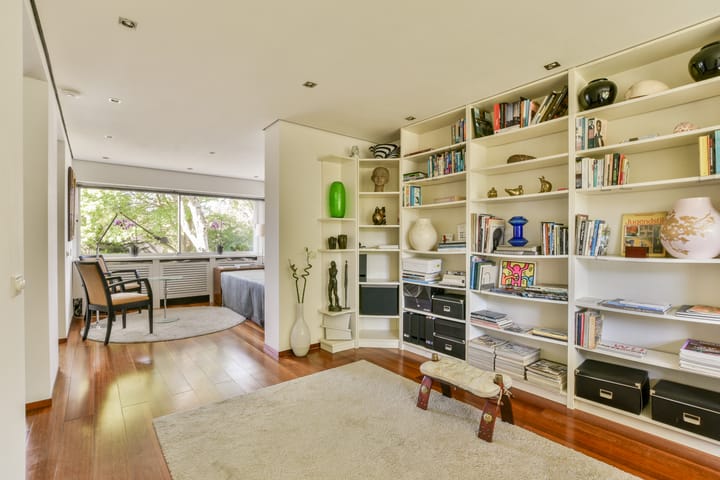 Foto 38 van Geerdinkhof 295