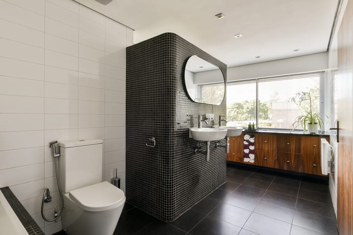 Foto 39 van Geerdinkhof 295