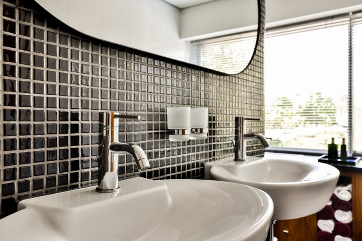 Foto 40 van Geerdinkhof 295