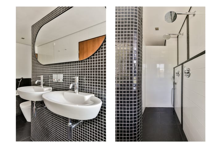 Foto 41 van Geerdinkhof 295