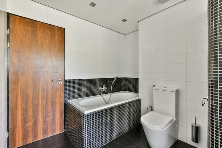 Foto 42 van Geerdinkhof 295