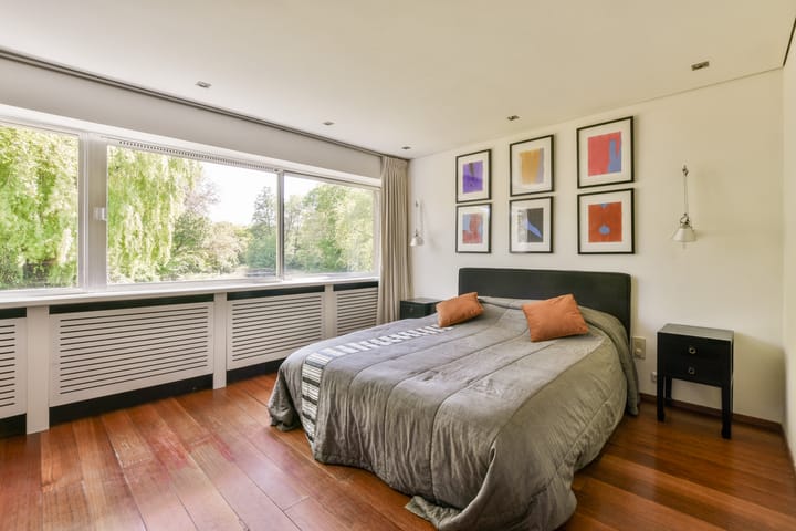 Foto 43 van Geerdinkhof 295