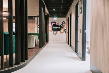 Bekijk foto's