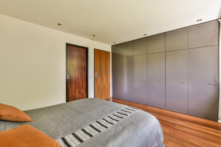 Foto 44 van Geerdinkhof 295