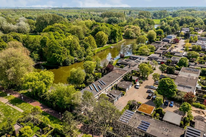 Foto 45 van Geerdinkhof 295