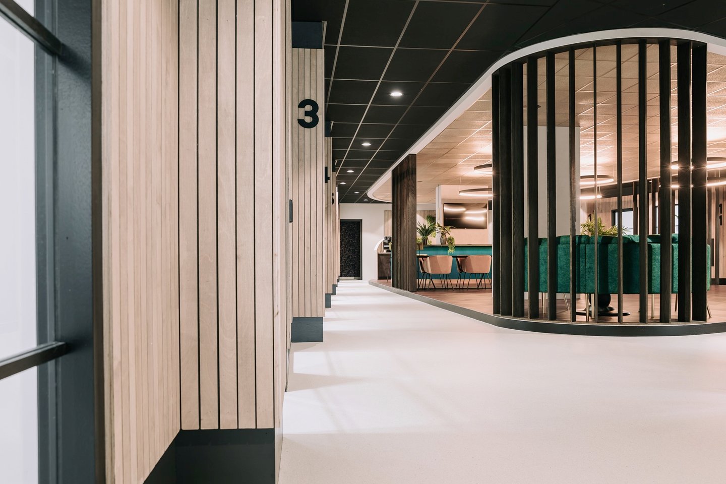 Bekijk foto 4 van Brabantplein 30