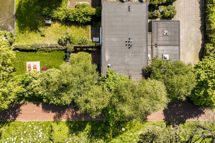 Foto 46 van Geerdinkhof 295