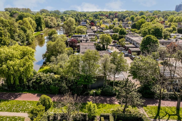 Foto 47 van Geerdinkhof 295