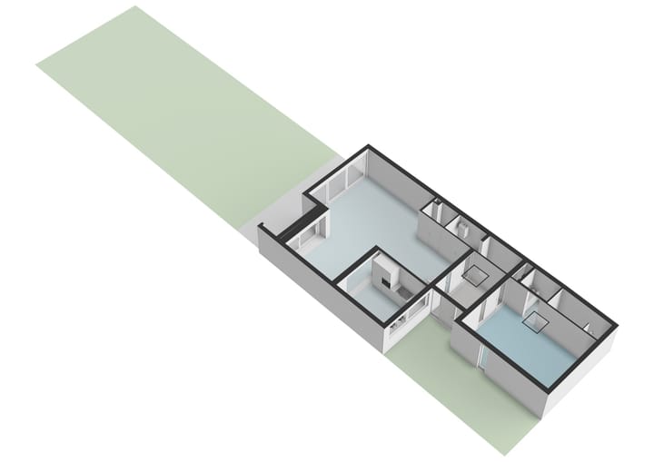 Foto 52 van Geerdinkhof 295