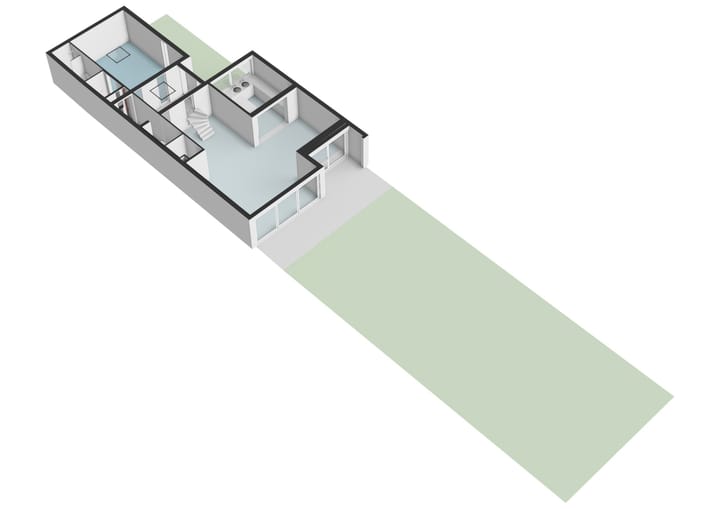 Foto 53 van Geerdinkhof 295