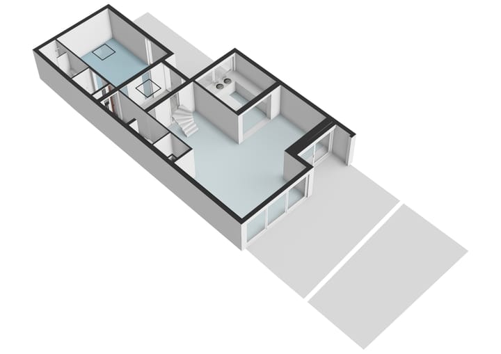 Foto 54 van Geerdinkhof 295