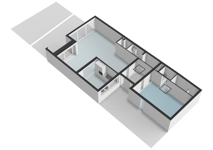 Foto 55 van Geerdinkhof 295