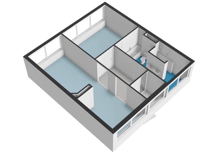 Foto 57 van Geerdinkhof 295