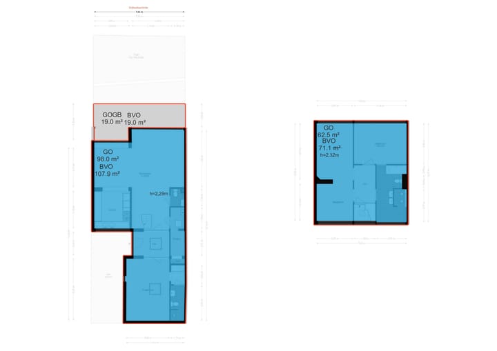 Foto 58 van Geerdinkhof 295