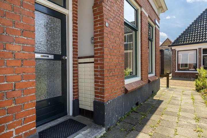 Foto 4 van Lage Herenweg 29