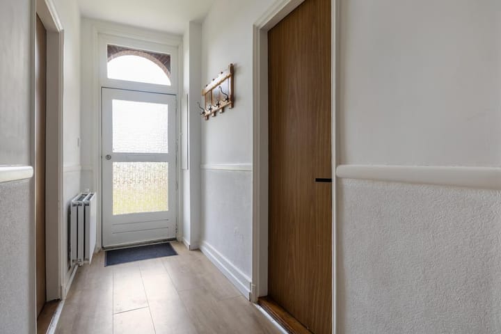 Foto 5 van Lage Herenweg 29