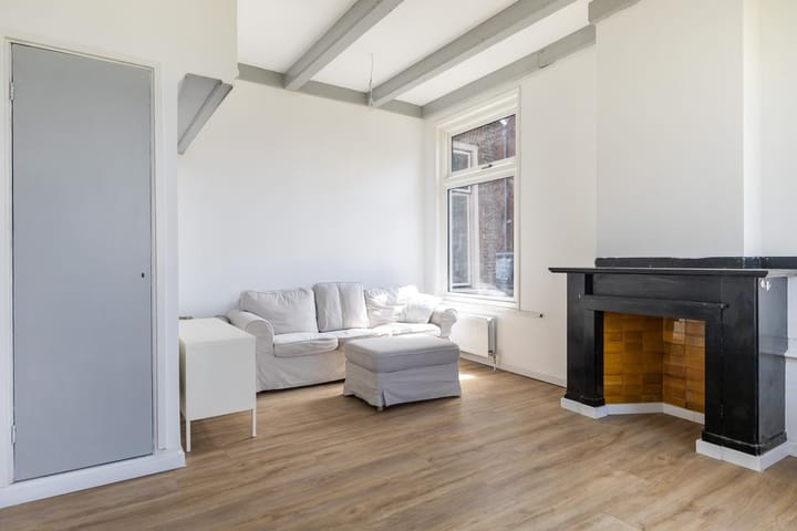 Foto 6 van Lage Herenweg 29