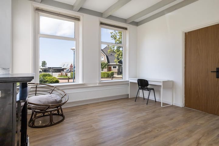 Foto 7 van Lage Herenweg 29