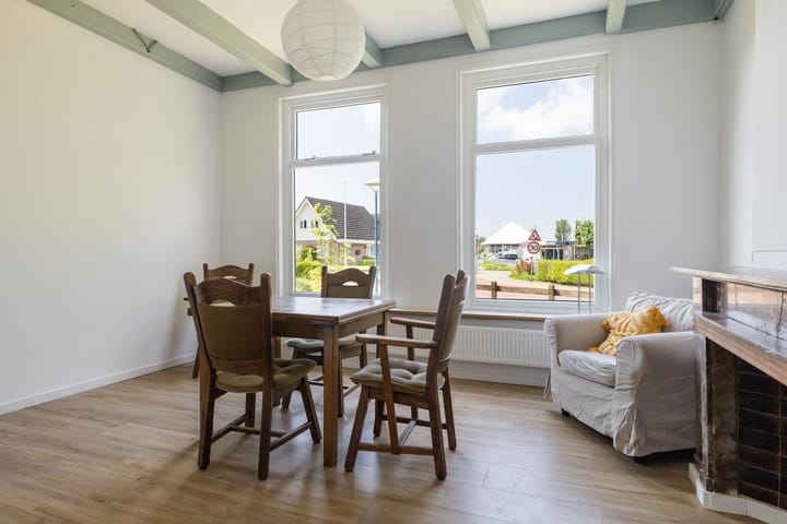 Foto 9 van Lage Herenweg 29