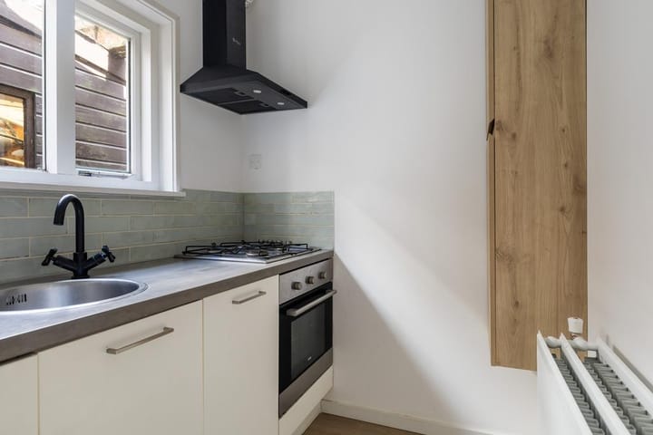 Foto 10 van Lage Herenweg 29