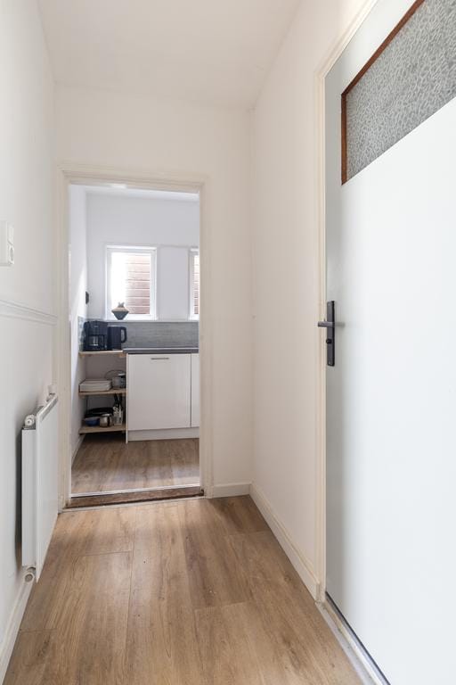 Foto 11 van Lage Herenweg 29