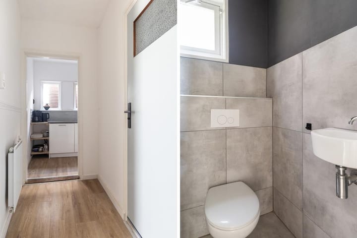 Foto 12 van Lage Herenweg 29