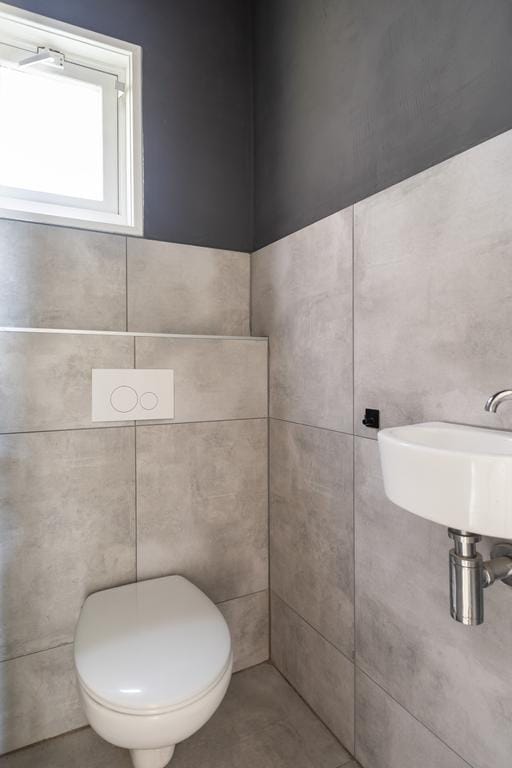 Foto 13 van Lage Herenweg 29