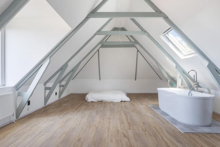 Foto 14 van Lage Herenweg 29