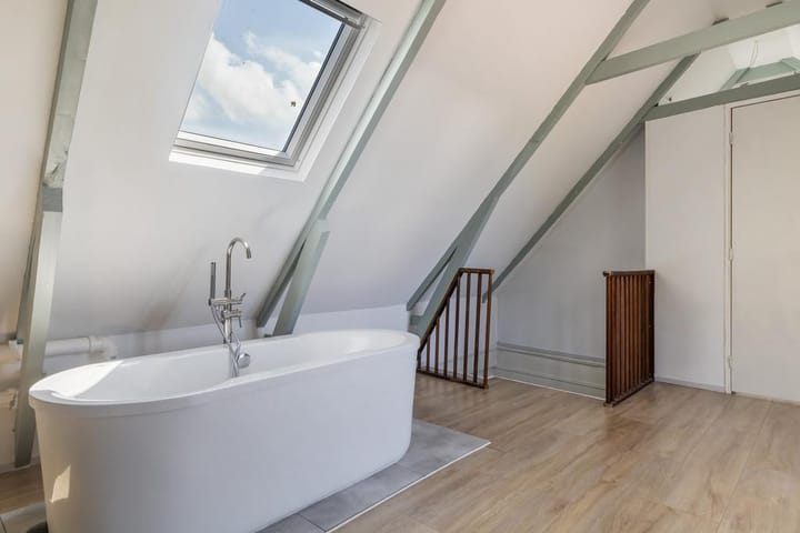 Foto 15 van Lage Herenweg 29