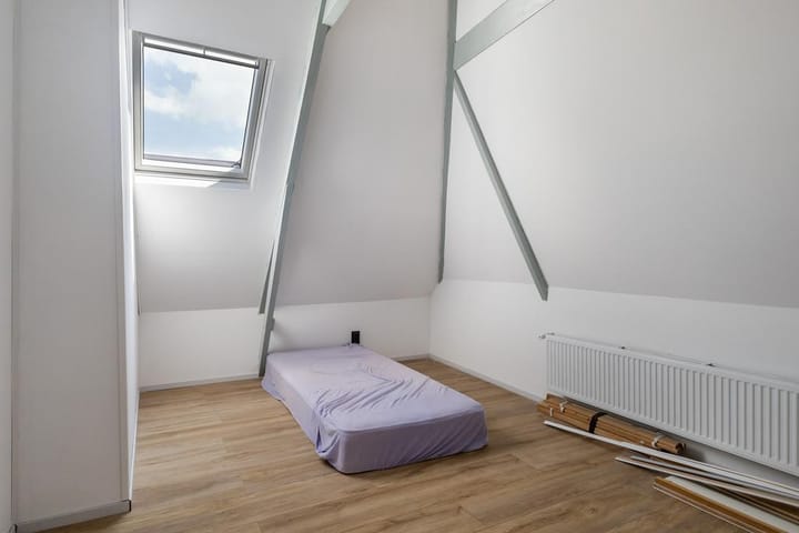 Foto 16 van Lage Herenweg 29