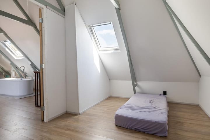 Foto 17 van Lage Herenweg 29