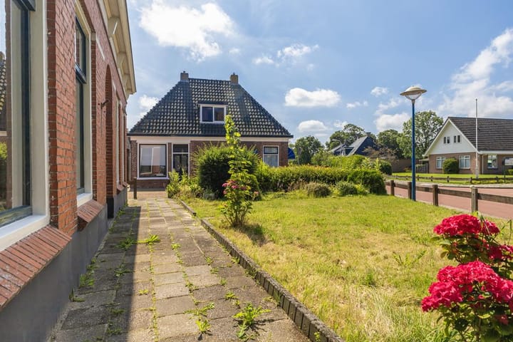 Foto 18 van Lage Herenweg 29