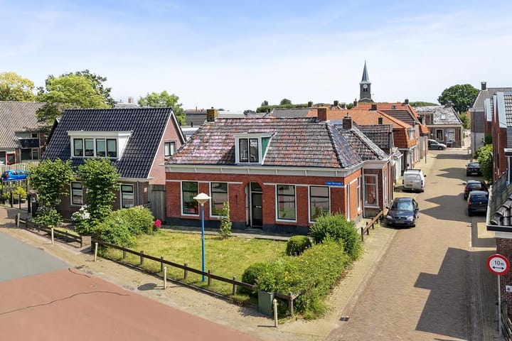 Foto 21 van Lage Herenweg 29