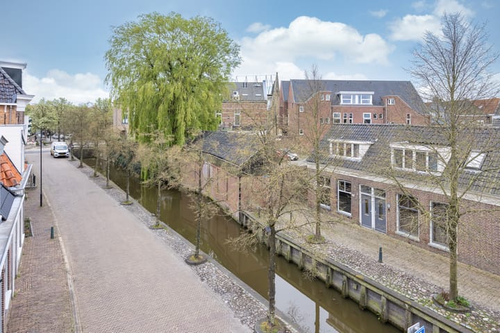 Foto 3 van Kapelstraat 2