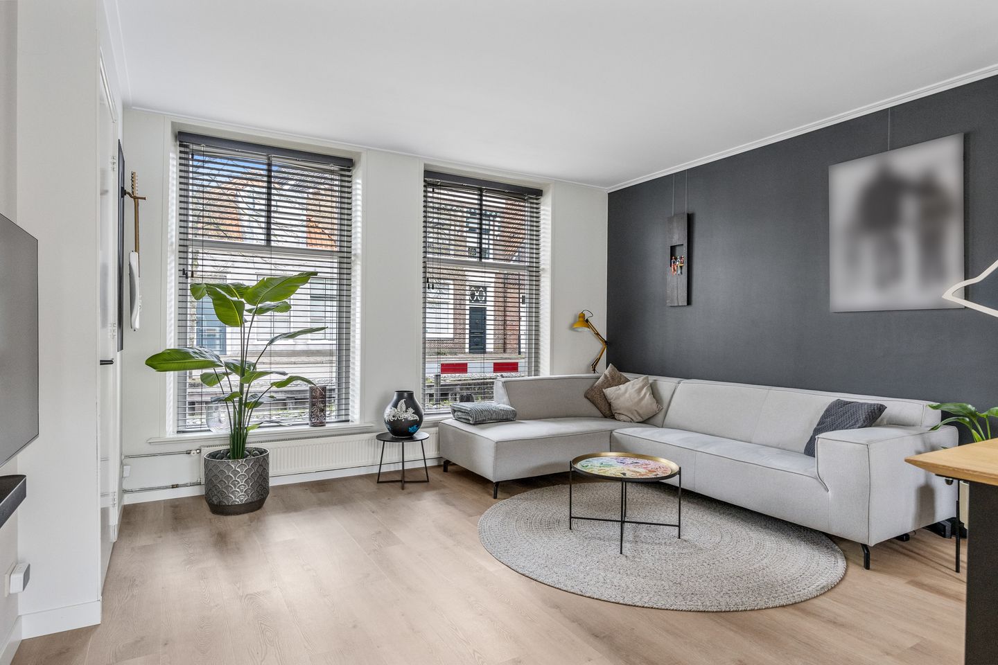 Foto 4 van Kapelstraat 2