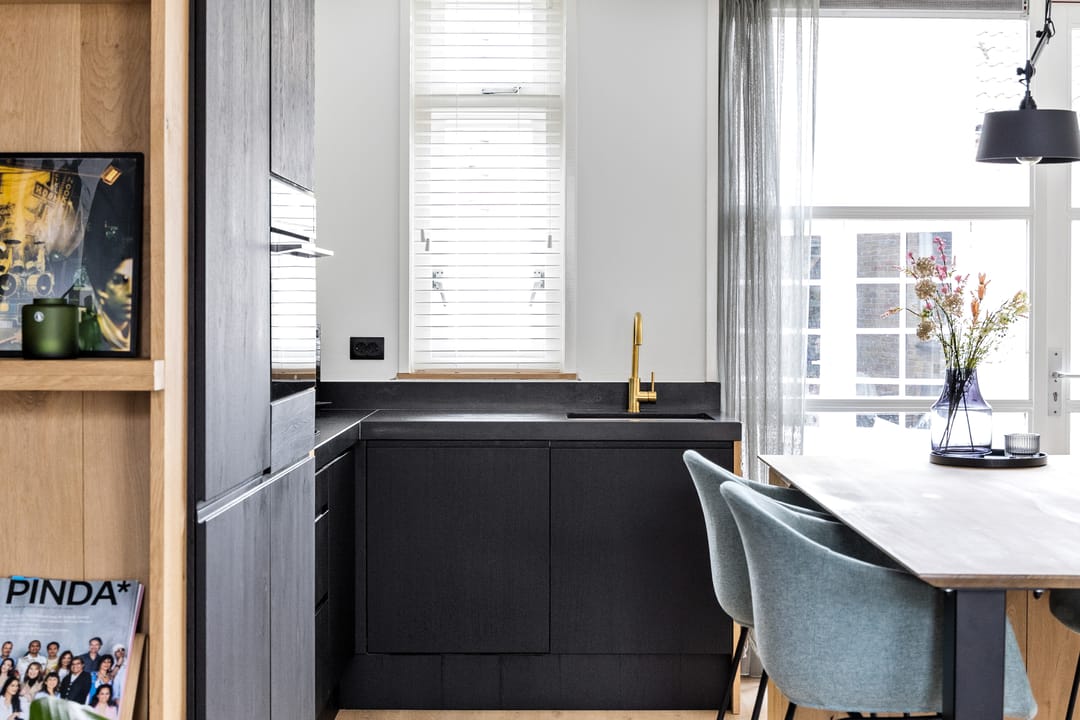 Foto 8 van Kapelstraat 2