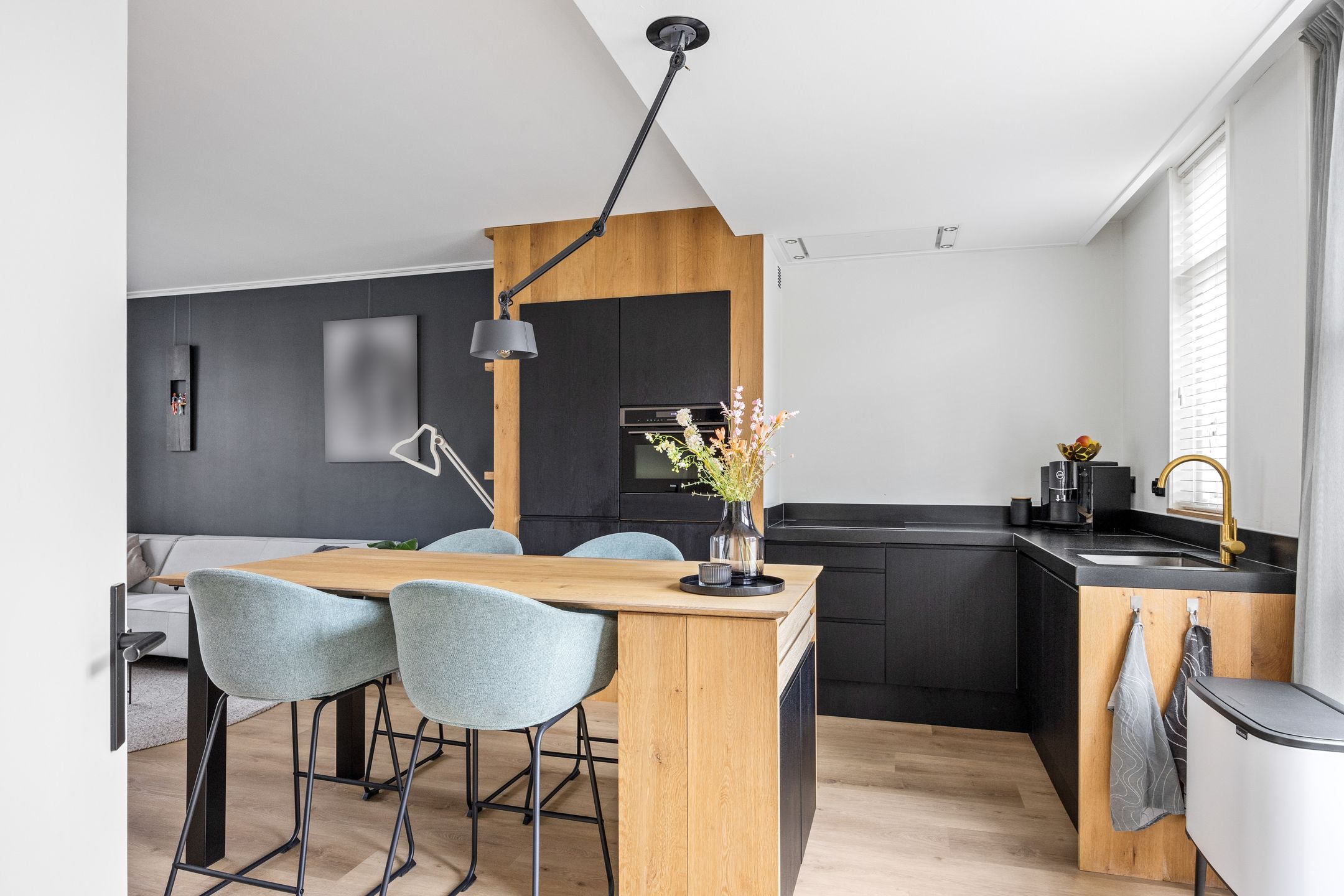 Foto 9 van Kapelstraat 2