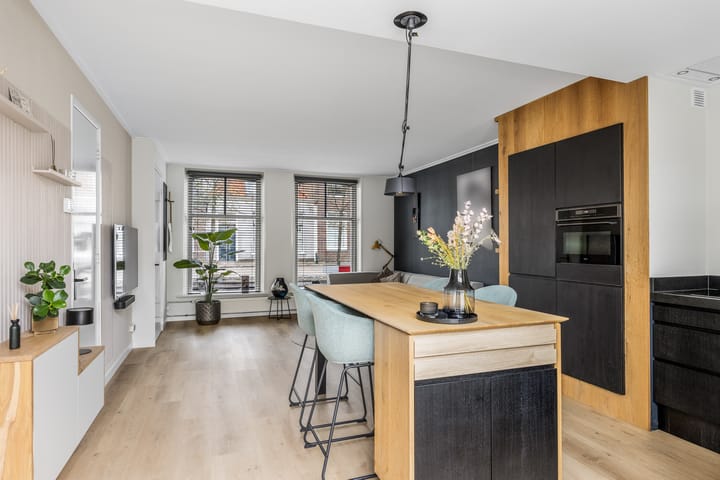 Foto 10 van Kapelstraat 2