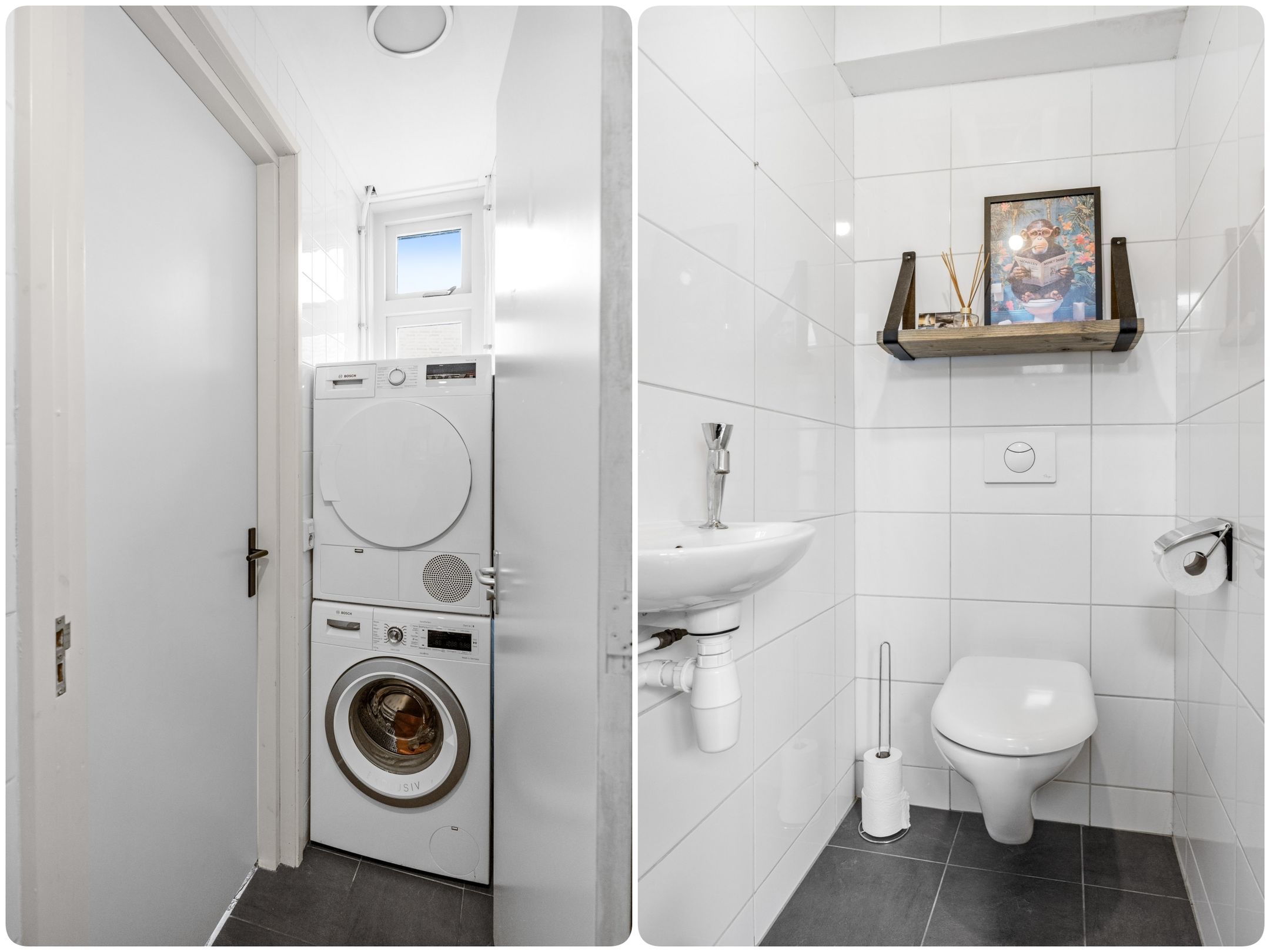 Foto 12 van Kapelstraat 2