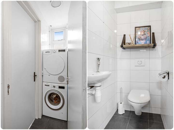 Foto 12 van Kapelstraat 2